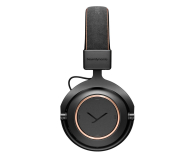 Beyerdynamic Amiron Wireless Miedziane - 1317166 - zdjęcie 3